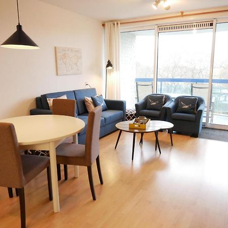 Badhotel Callantsoog Zewnętrze zdjęcie