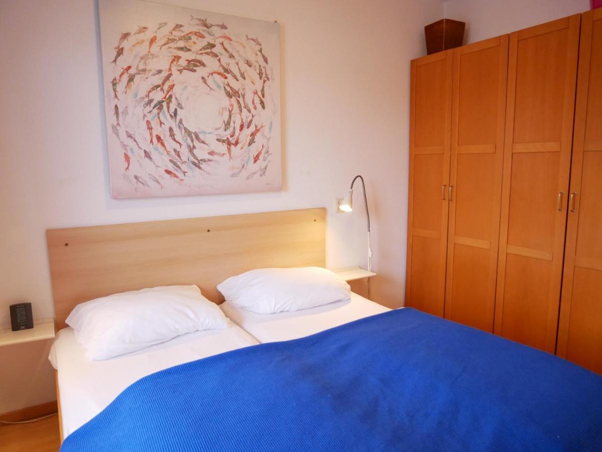 Badhotel Callantsoog Zewnętrze zdjęcie