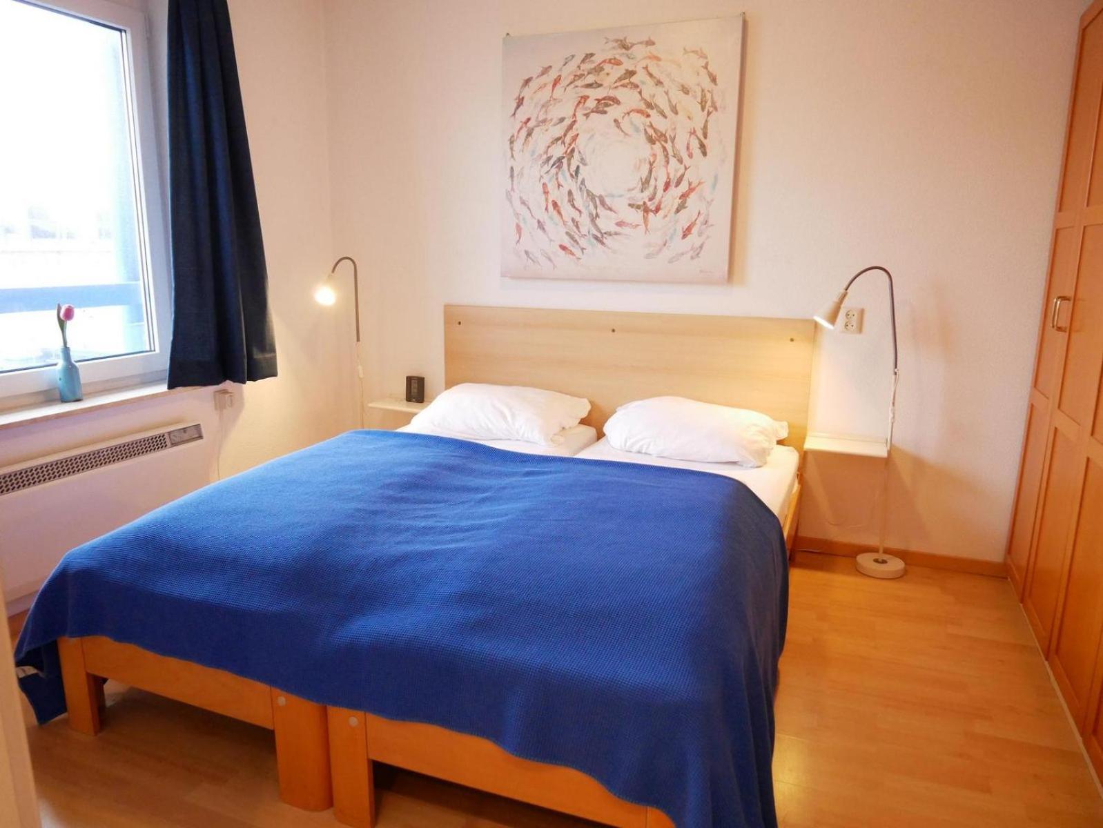 Badhotel Callantsoog Zewnętrze zdjęcie